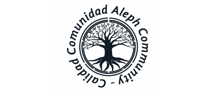 AlephComunityKom